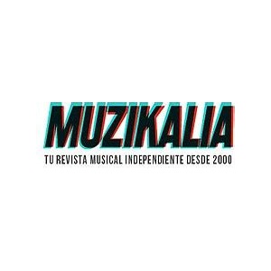 Muzikalia.com